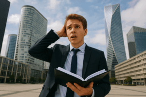 Audit légal vs audit contractuel : différences, seuils et exemples concrets ?