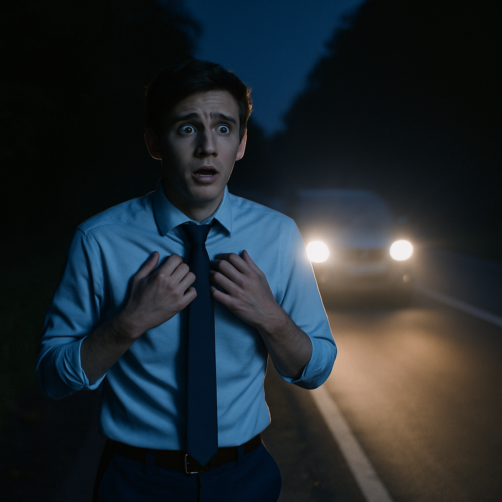 Débuter en audit : par où commencer quand on est auditeur junior ?