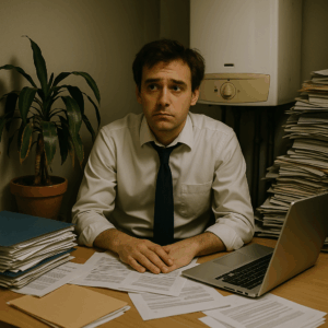 Premier stage en audit : les 10 choses qu’on ne vous dit jamais (mais qu’on aurait aimé savoir)